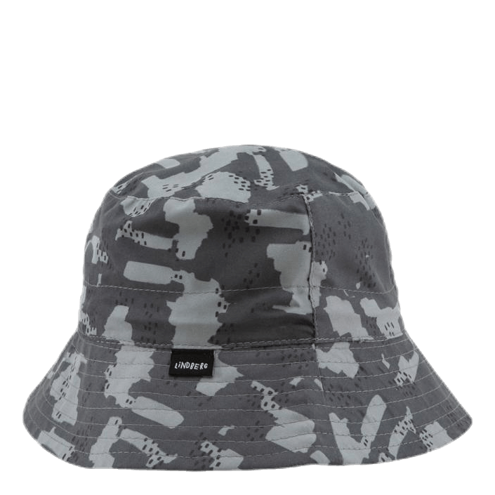 Noia Sun Hat Black