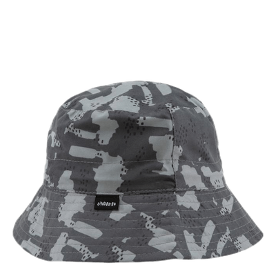 Noia Sun Hat Black