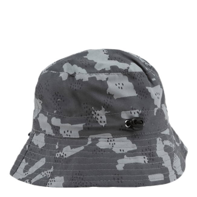Noia Sun Hat Black