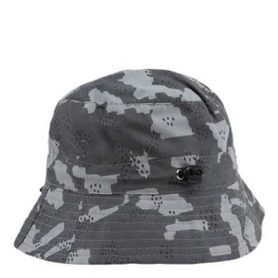 Noia Sun Hat Black
