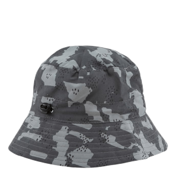 Noia Sun Hat Black