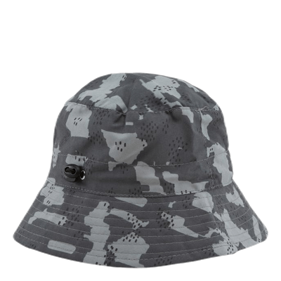 Noia Sun Hat Black