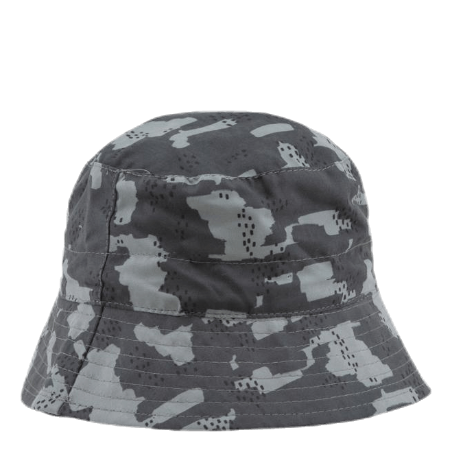 Noia Sun Hat Black