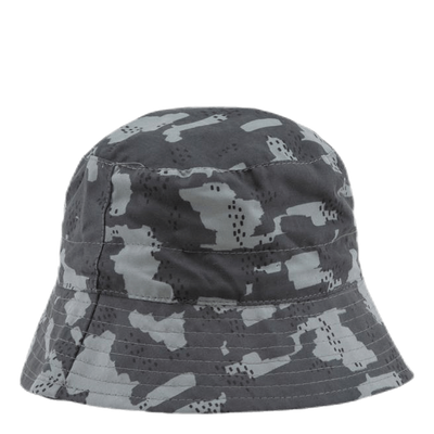Noia Sun Hat Black