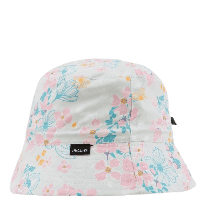 Noia Sun Hat Pink