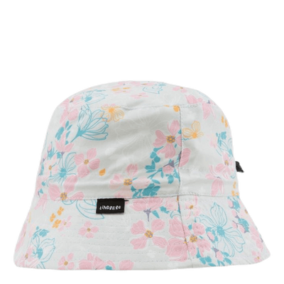 Noia Sun Hat Pink