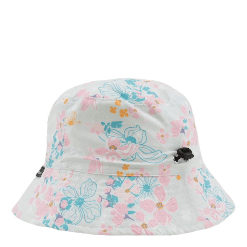 Noia Sun Hat Pink