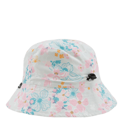 Noia Sun Hat Pink