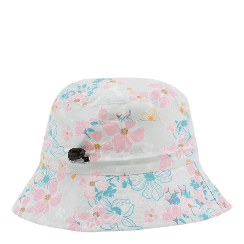 Noia Sun Hat Pink