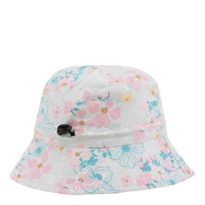 Noia Sun Hat Pink