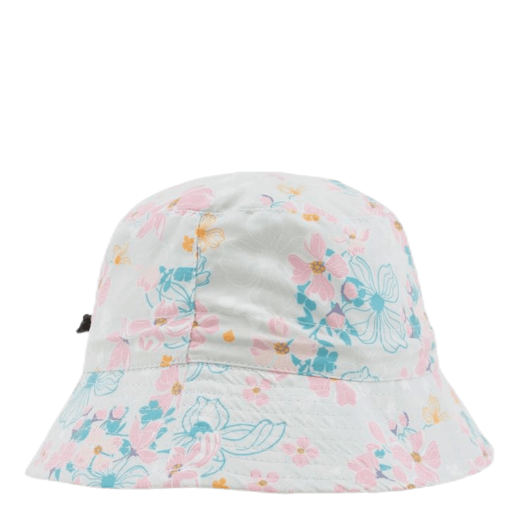 Noia Sun Hat Pink