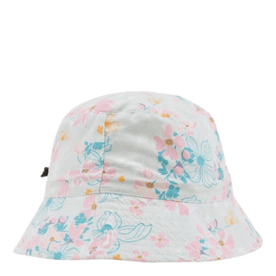 Noia Sun Hat Pink