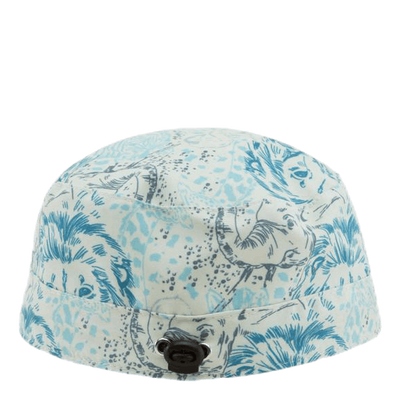 Noia Sun Cap Youth Blue