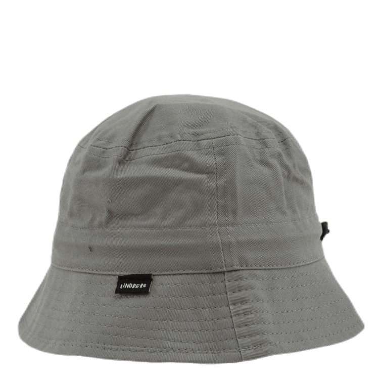 Laza Sun Hat Grey