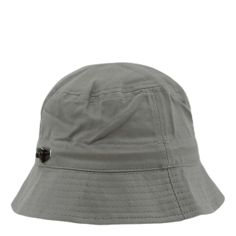 Laza Sun Hat Grey