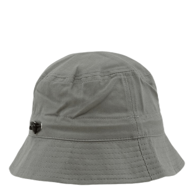 Laza Sun Hat Grey