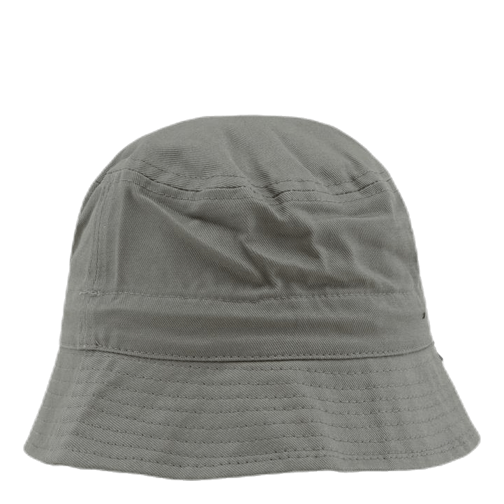 Laza Sun Hat Grey