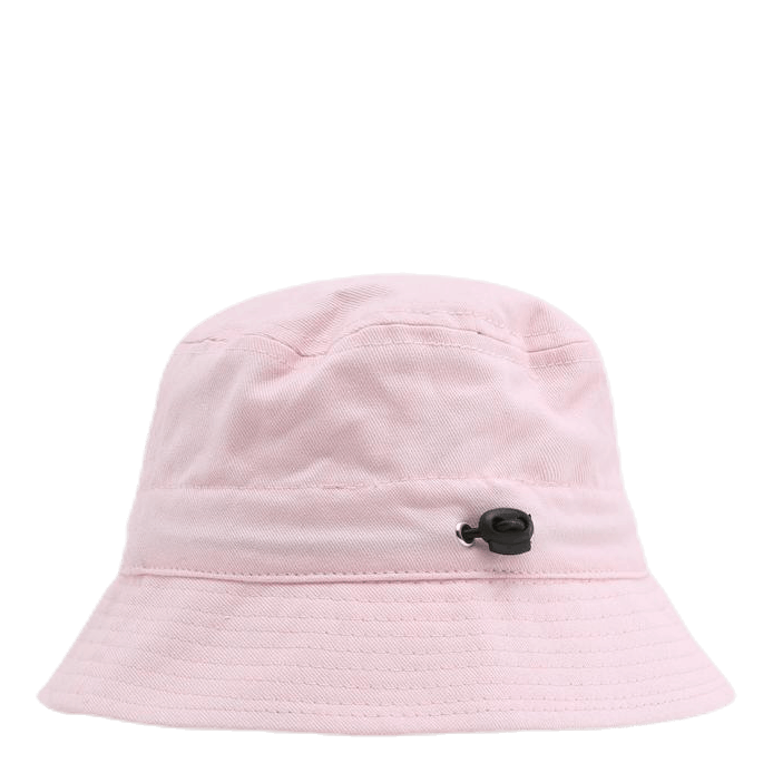 Laza Sun Hat Pink