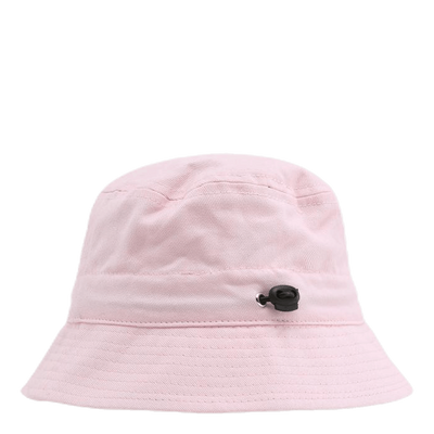 Laza Sun Hat Pink