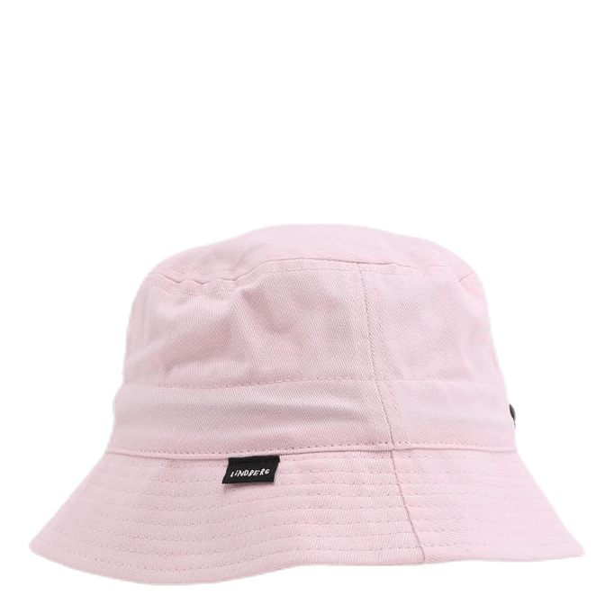 Laza Sun Hat Pink
