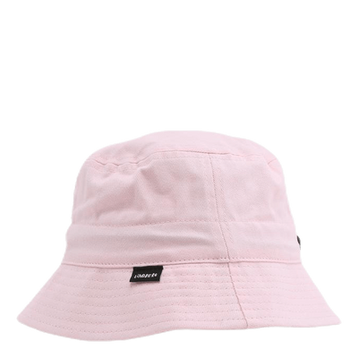 Laza Sun Hat Pink