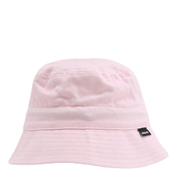 Laza Sun Hat Pink