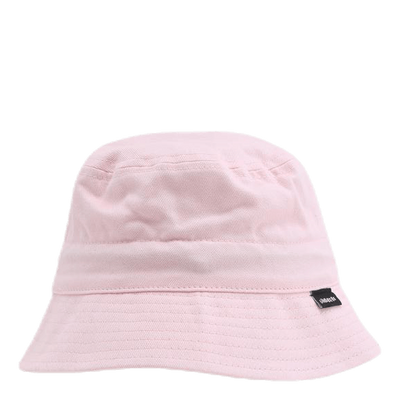 Laza Sun Hat Pink