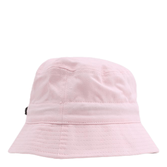 Laza Sun Hat Pink