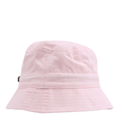 Laza Sun Hat Pink