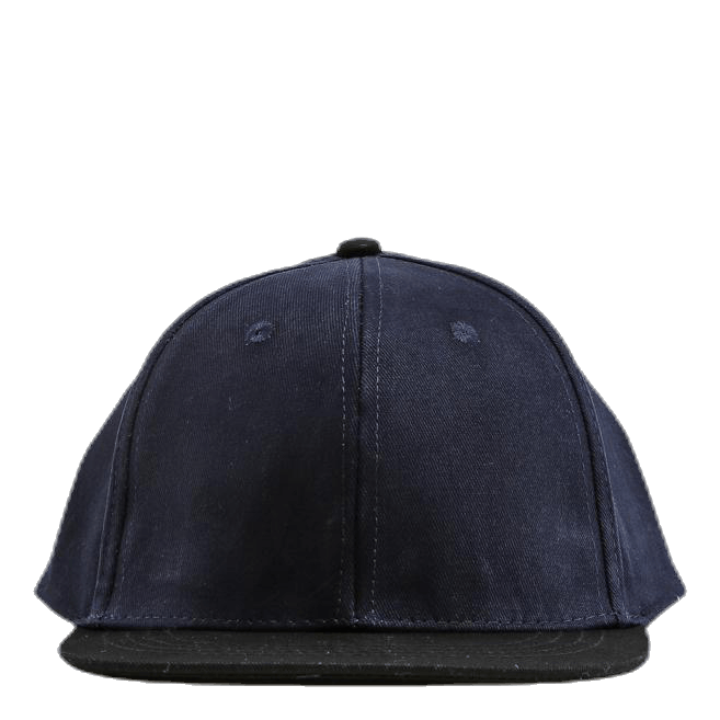 Vigo Cap Junior Blue