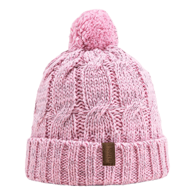 Night Light Reflex          Pink