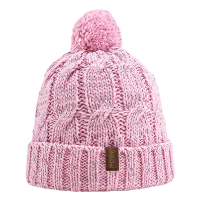 Night Light Reflex          Pink