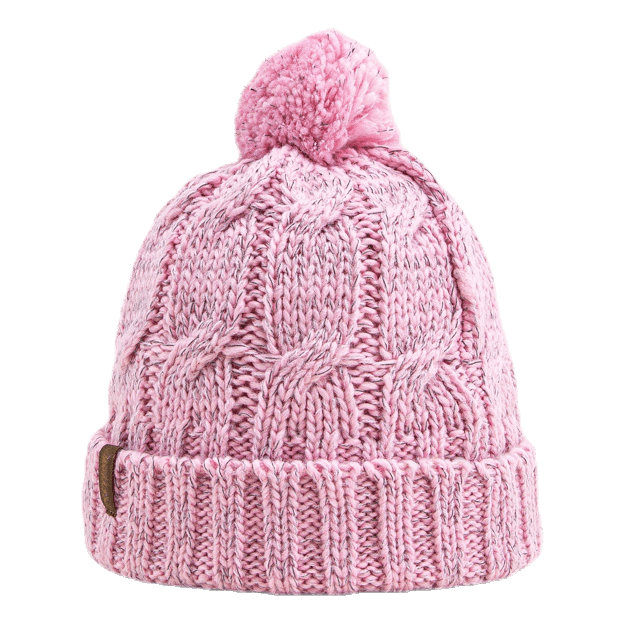 Night Light Reflex          Pink