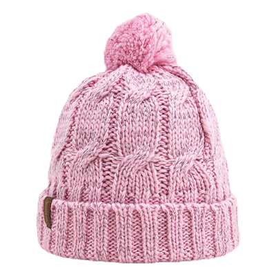 Night Light Reflex          Pink