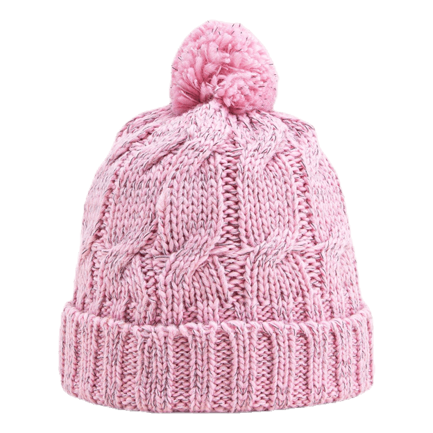 Night Light Reflex          Pink