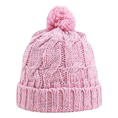 Night Light Reflex          Pink