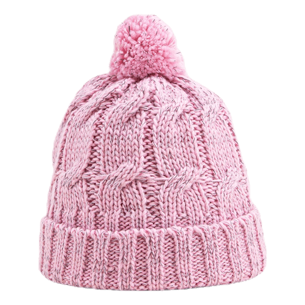 Night Light Reflex          Pink