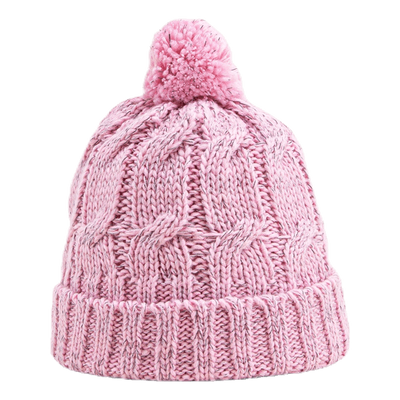 Night Light Reflex          Pink