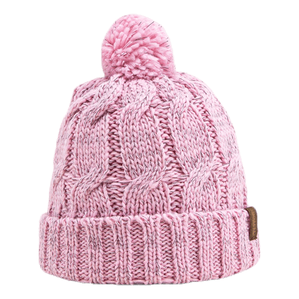 Night Light Reflex          Pink