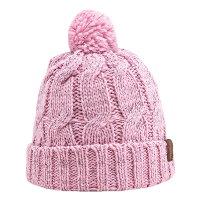 Night Light Reflex          Pink
