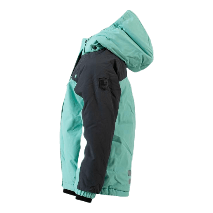 Vail Jacket 10 000 mm Green