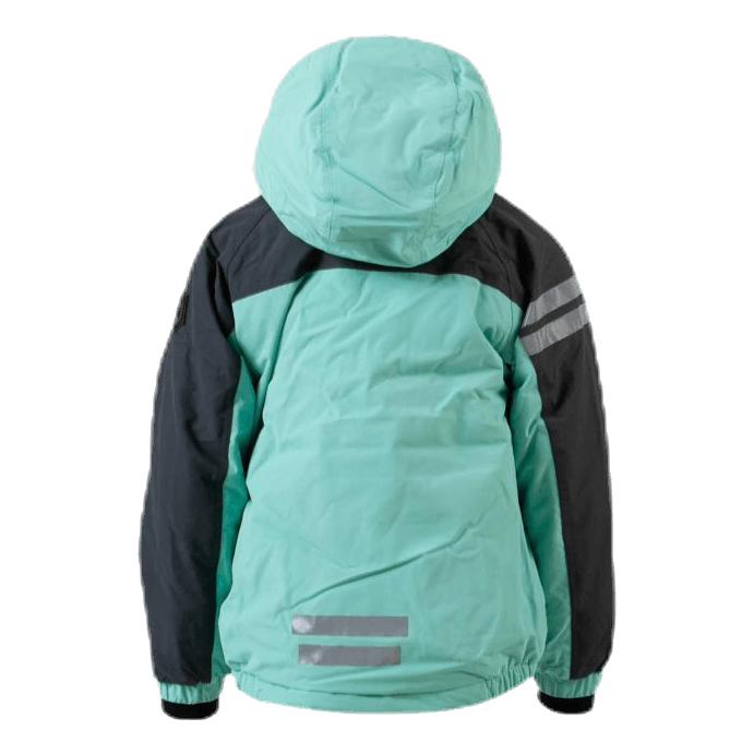 Vail Jacket 10 000 mm Green