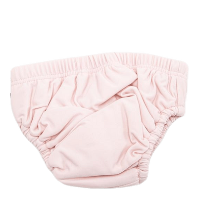 Wallis Swim Diaper Pink