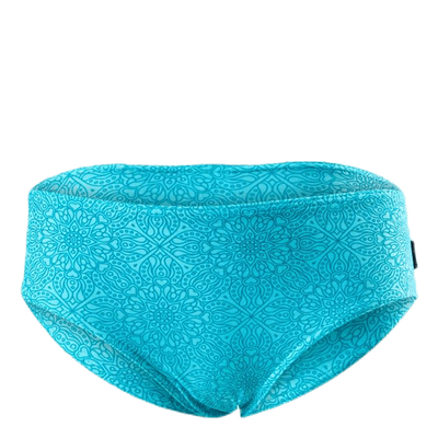 Lucinda Bikini Turquoise