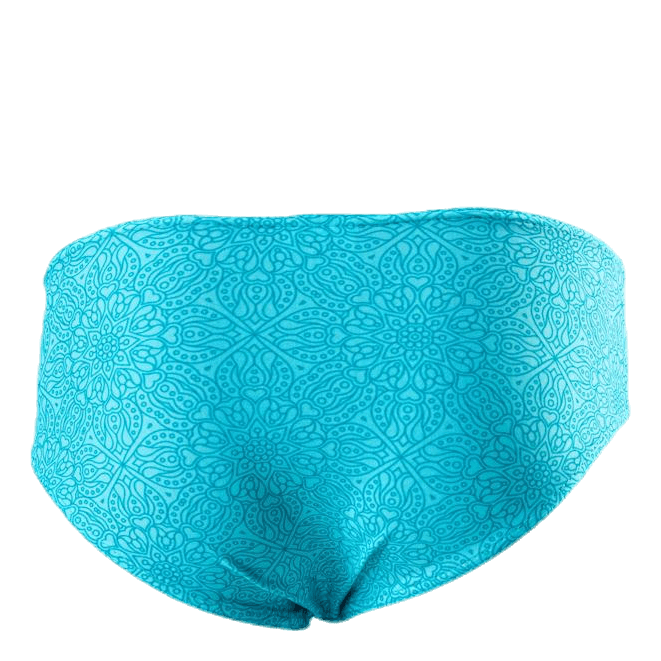 Lucinda Bikini Turquoise