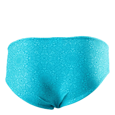 Lucinda Bikini Turquoise