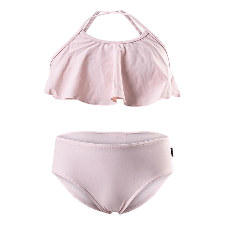 Lucinda Bikini Pink