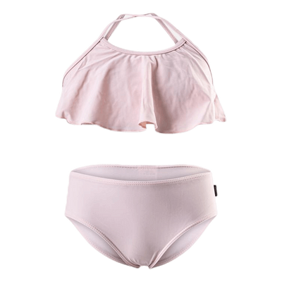 Lucinda Bikini Pink