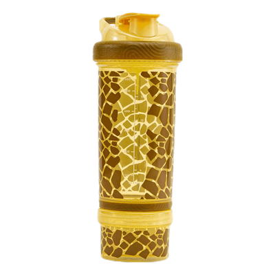 Revive Untamed 25 oz / 750 ml Yellow
