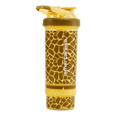 Revive Untamed 25 oz / 750 ml Yellow
